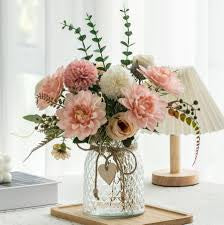 Rose Reverie
